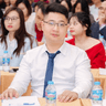 Lê Xuân Hiệp