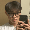 Nguyen Thai An